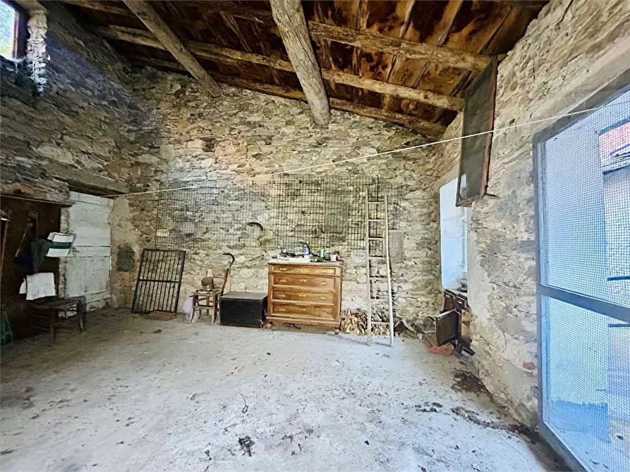 Immagine 33 di Casa indipendente in vendita  in Ponte di Nava  51 a Ormea