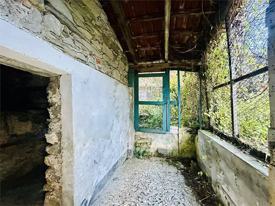 Immagine 36 di Casa indipendente in vendita  in Ponte di Nava  51 a Ormea