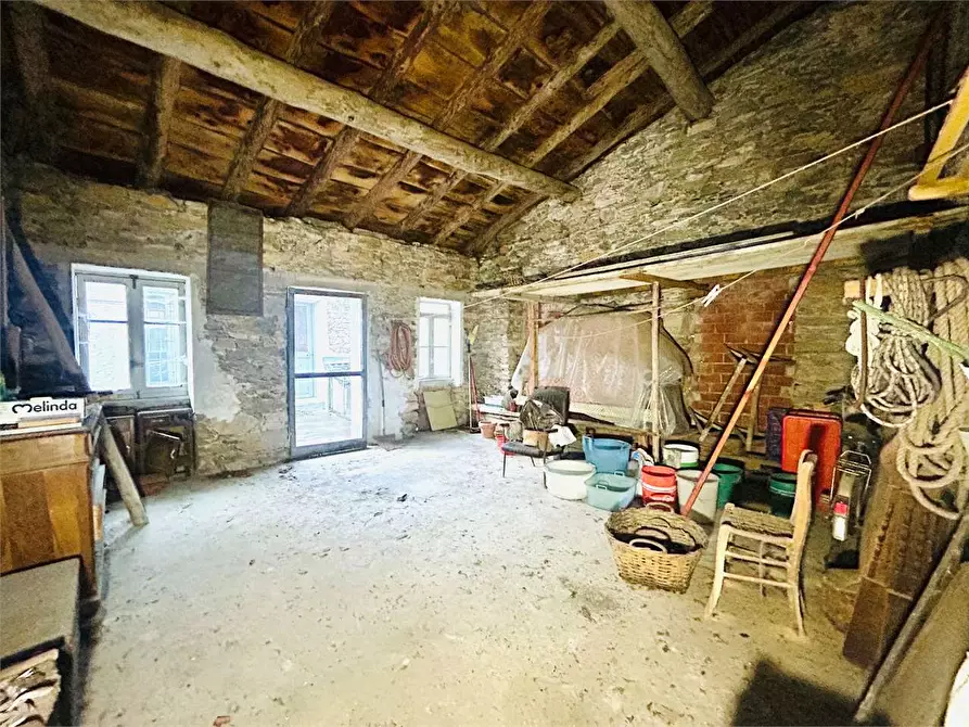 Immagine 34 di Casa indipendente in vendita  in Ponte di Nava  51 a Ormea