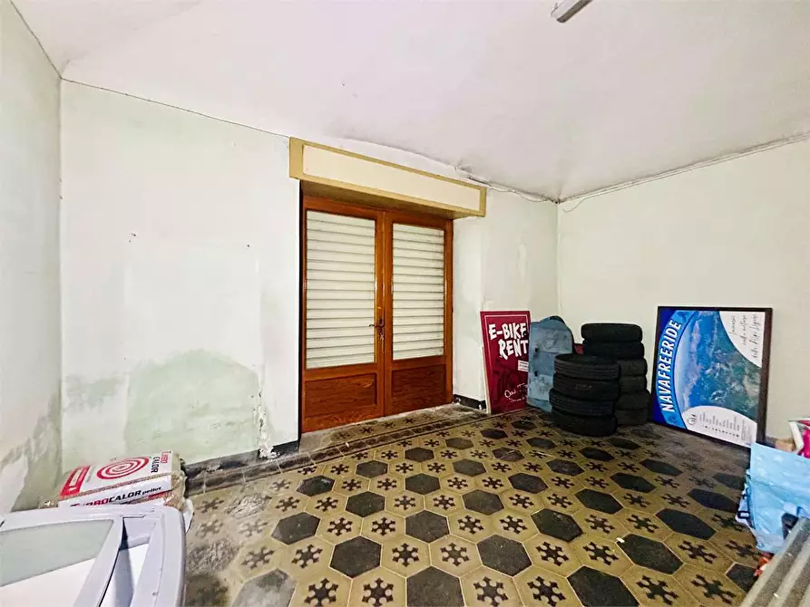 Immagine 38 di Casa indipendente in vendita  in Ponte di Nava  51 a Ormea