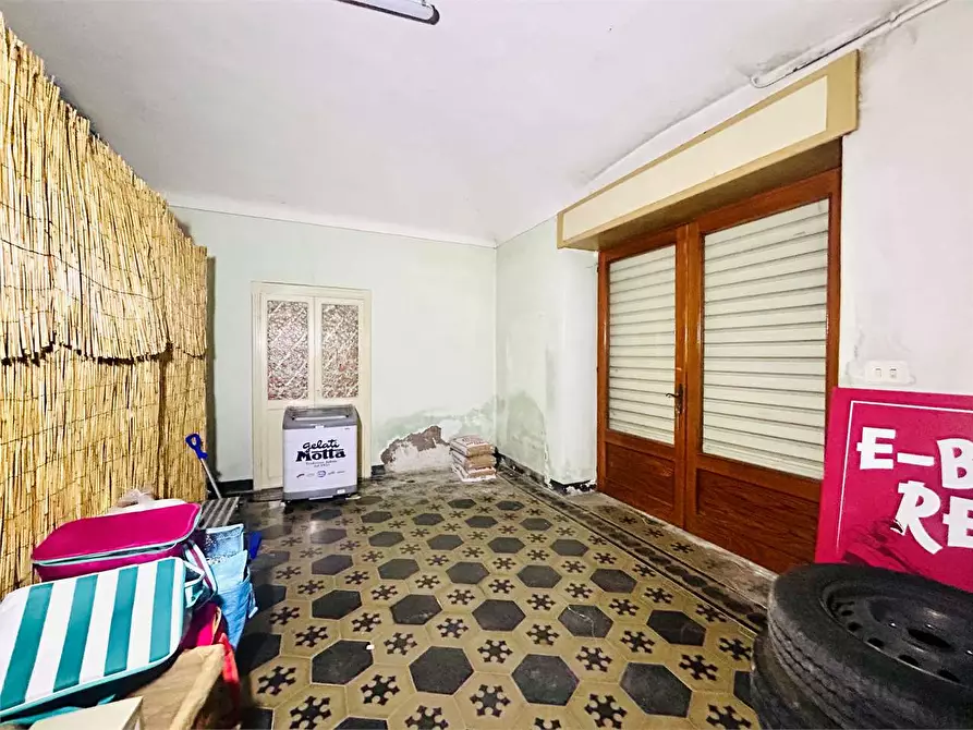 Immagine 39 di Casa indipendente in vendita  in Ponte di Nava  51 a Ormea