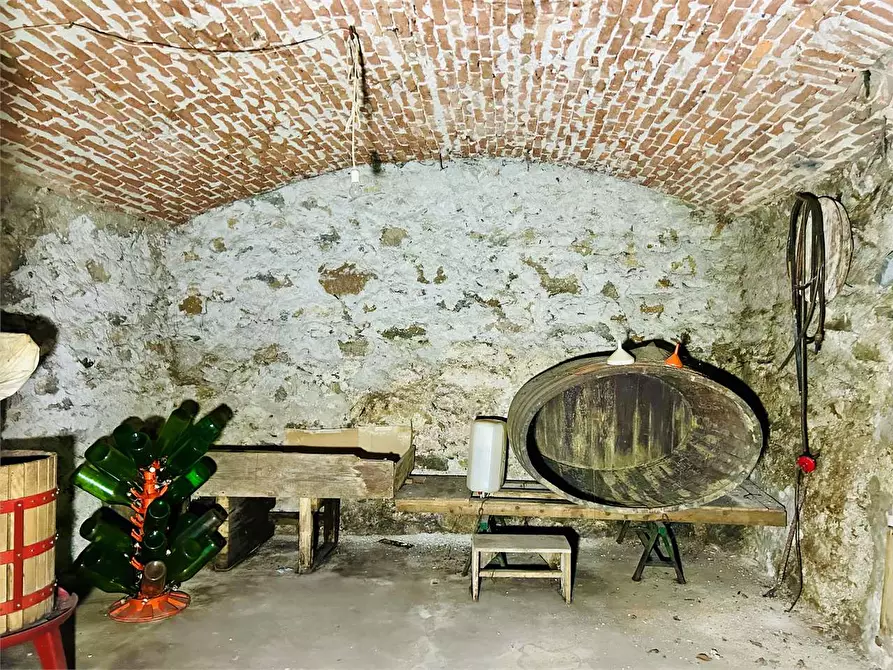 Immagine 40 di Casa indipendente in vendita  in Ponte di Nava  51 a Ormea