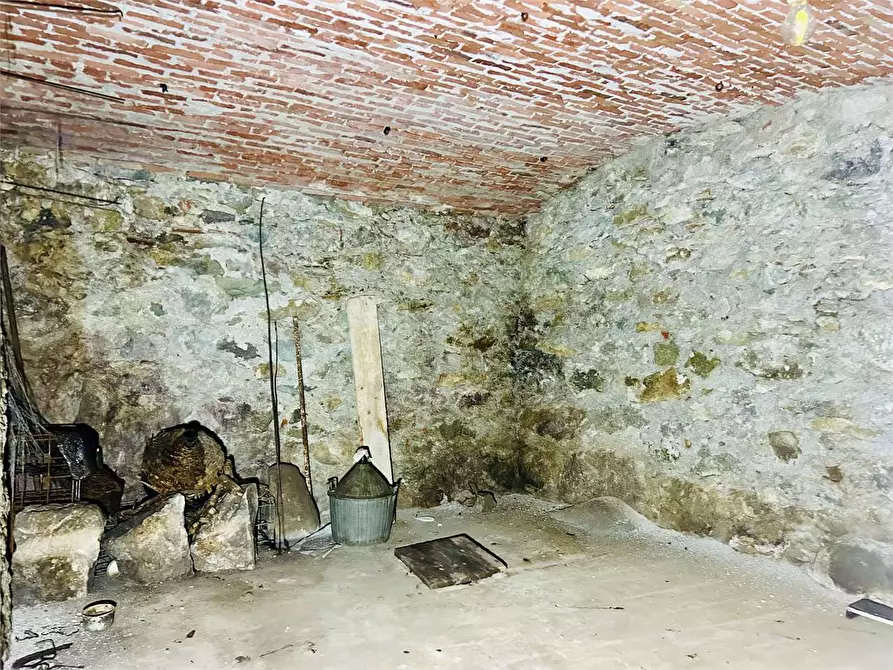 Immagine 41 di Casa indipendente in vendita  in Ponte di Nava  51 a Ormea