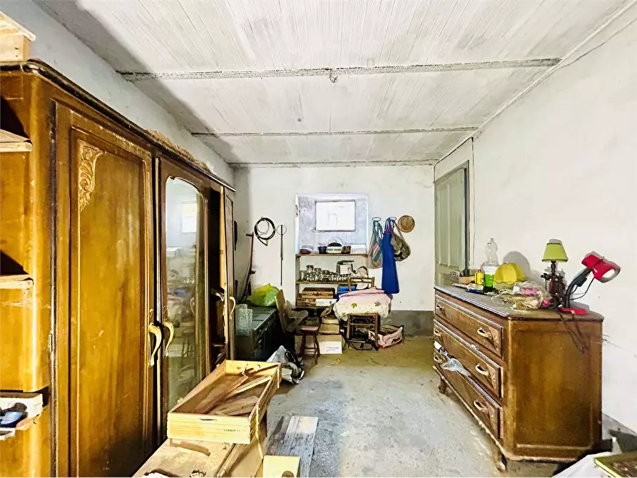 Immagine 27 di Casa indipendente in vendita  in Ponte di Nava  51 a Ormea