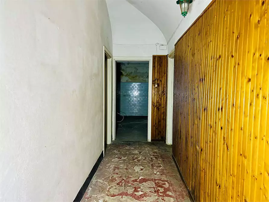 Immagine 5 di Appartamento in vendita  in Ponte di Nava  31 a Ormea