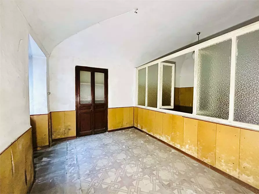 Immagine 2 di Appartamento in vendita  in Ponte di Nava  31 a Ormea