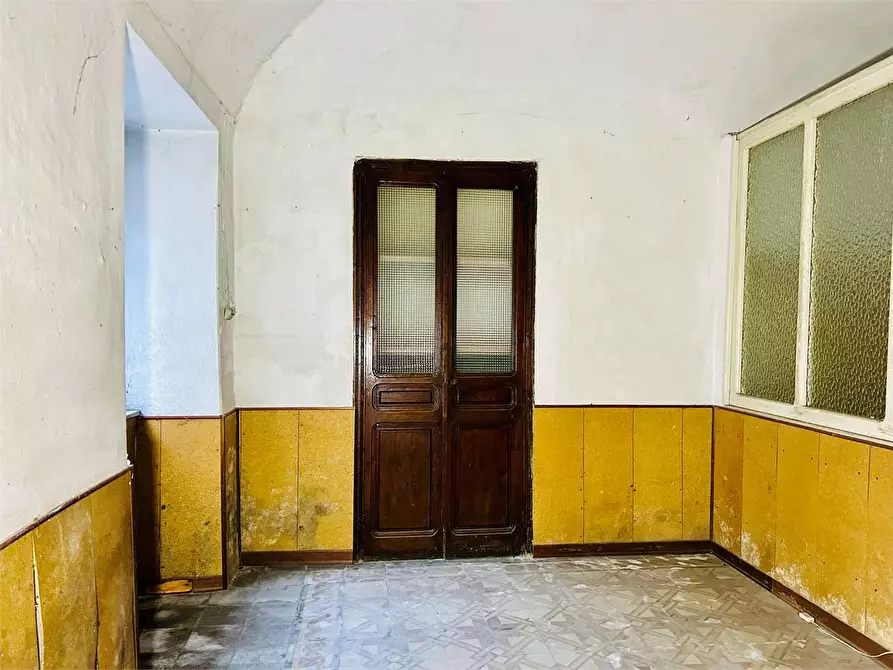 Immagine 3 di Appartamento in vendita  in Ponte di Nava  31 a Ormea