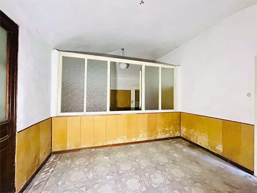 Immagine 1 di Appartamento in vendita  in Ponte di Nava  31 a Ormea