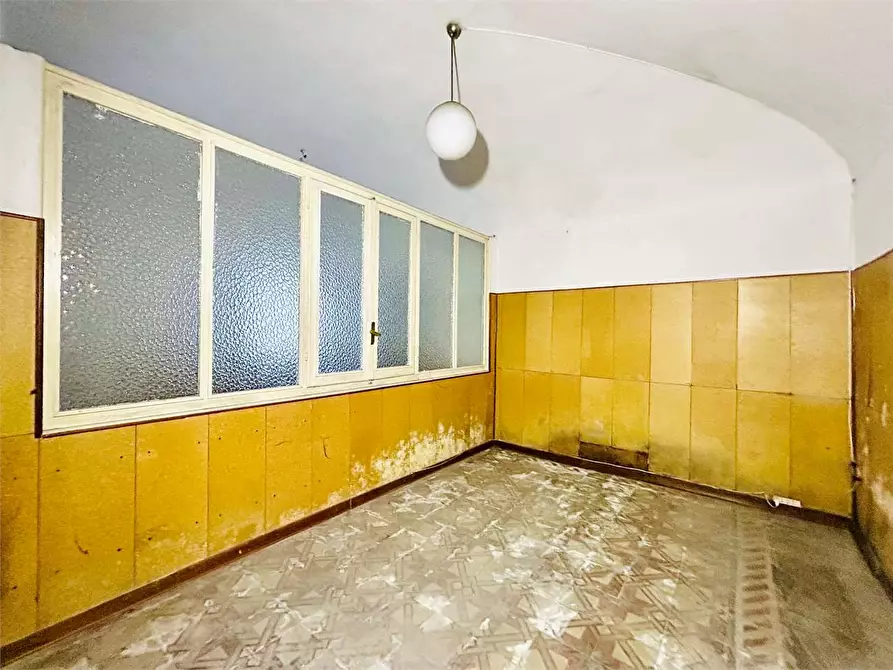 Immagine 4 di Appartamento in vendita  in Ponte di Nava  31 a Ormea