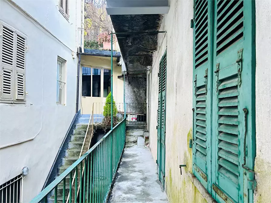 Immagine 15 di Appartamento in vendita  in Ponte di Nava  41 a Ormea