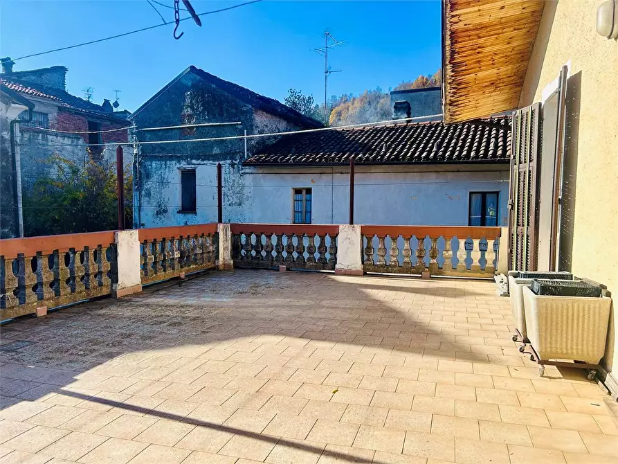 Immagine 6 di Casa indipendente in vendita  in Via Valfredi 8 a Priola