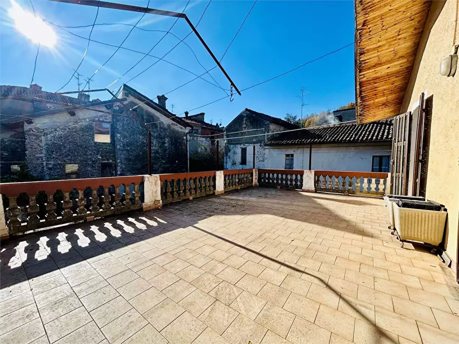 Immagine 5 di Casa indipendente in vendita  in Via Valfredi 8 a Priola