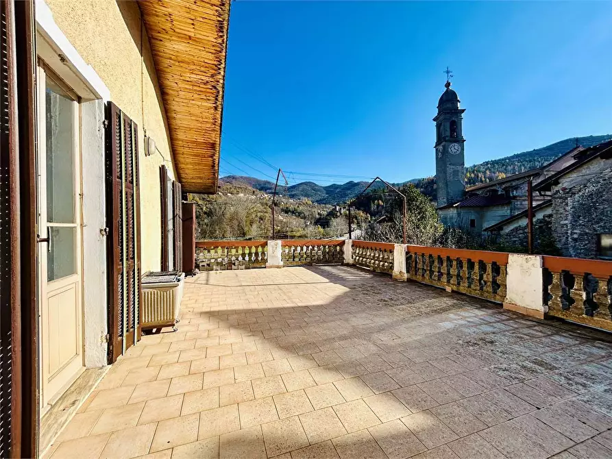 Immagine 1 di Casa indipendente in vendita  in Via Valfredi 8 a Priola