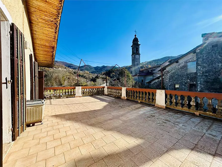 Immagine 4 di Casa indipendente in vendita  in Via Valfredi 8 a Priola