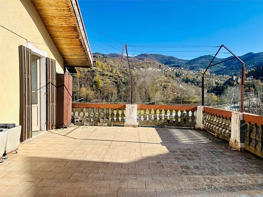 Immagine 24 di Casa indipendente in vendita  in Via Valfredi 8 a Priola