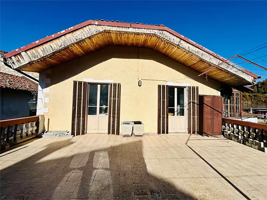 Immagine 3 di Casa indipendente in vendita  in Via Valfredi 8 a Priola