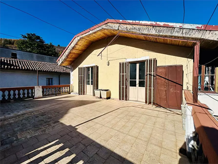 Immagine 1 di Casa indipendente in vendita  in Via Valfredi 8 a Priola