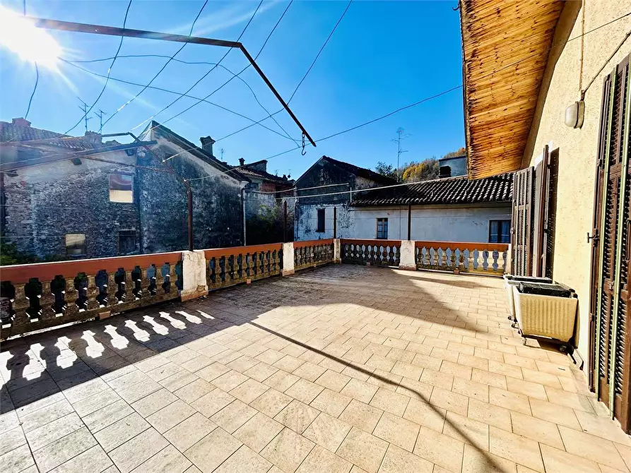 Immagine 25 di Casa indipendente in vendita  in Via Valfredi 8 a Priola