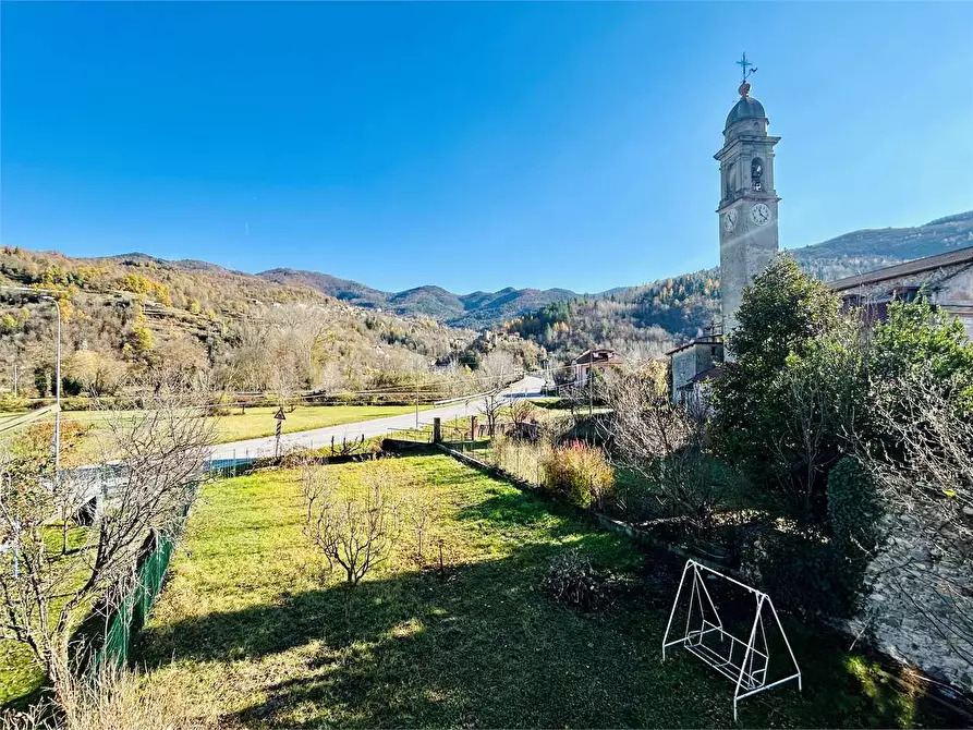 Immagine 26 di Casa indipendente in vendita  in Via Valfredi 8 a Priola