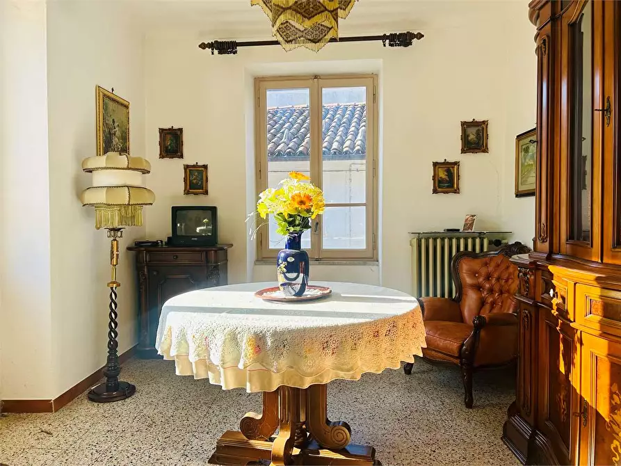 Immagine 19 di Casa indipendente in vendita  in Via Valfredi 8 a Priola