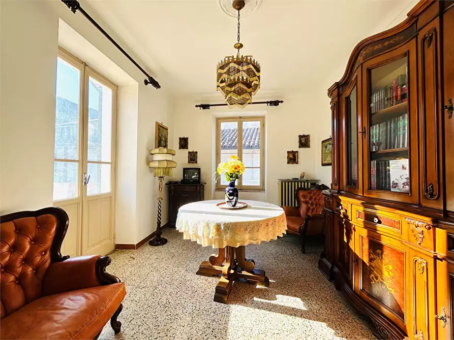 Immagine 18 di Casa indipendente in vendita  in Via Valfredi 8 a Priola