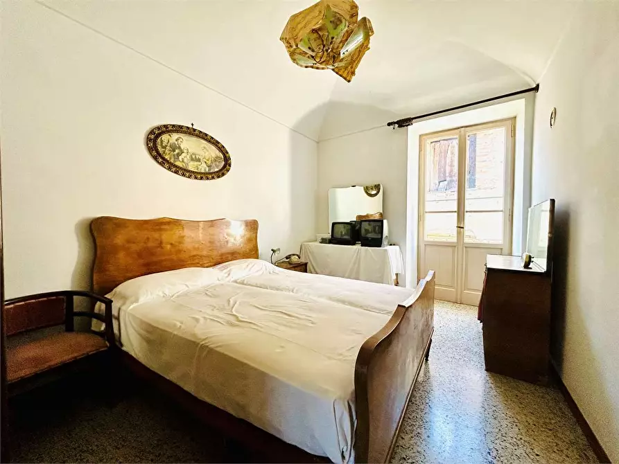 Immagine 34 di Casa indipendente in vendita  in Via Valfredi 8 a Priola