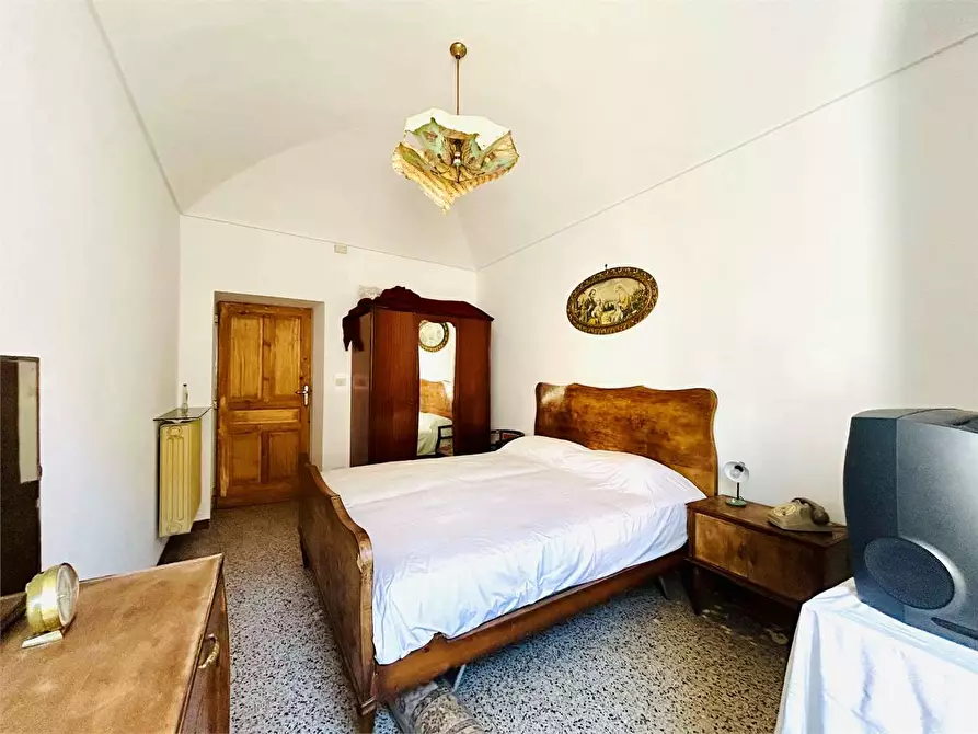 Immagine 31 di Casa indipendente in vendita  in Via Valfredi 8 a Priola