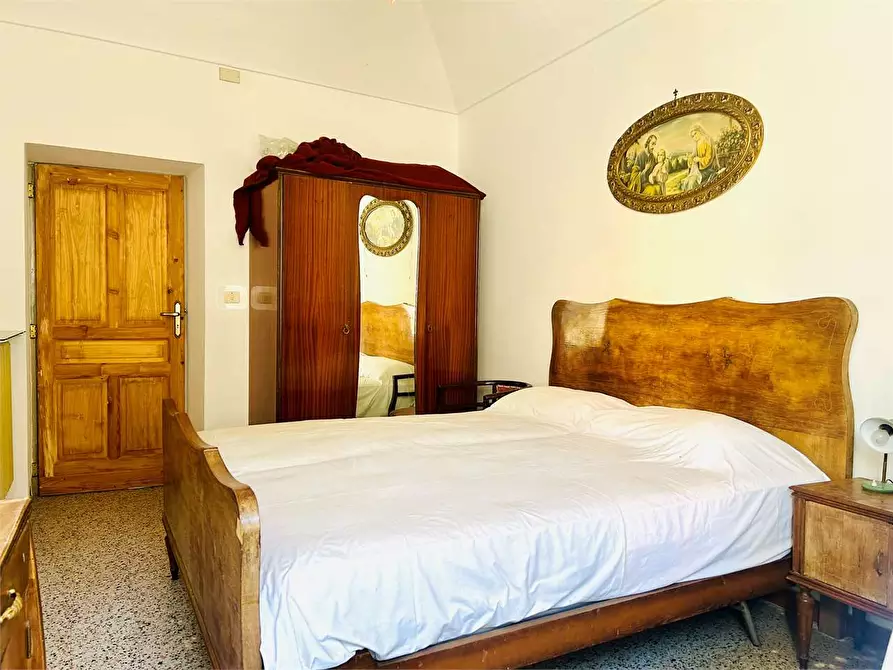 Immagine 33 di Casa indipendente in vendita  in Via Valfredi 8 a Priola