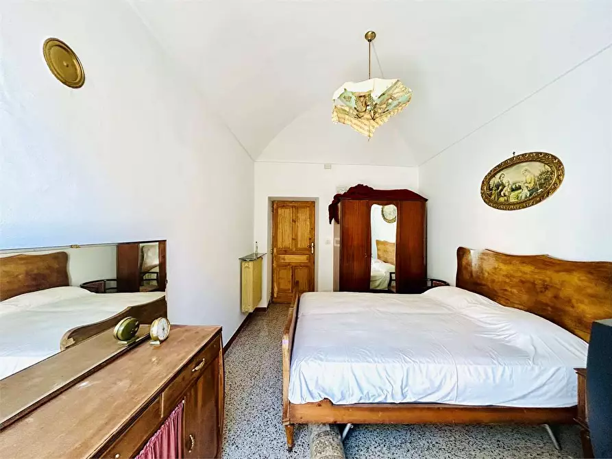 Immagine 32 di Casa indipendente in vendita  in Via Valfredi 8 a Priola