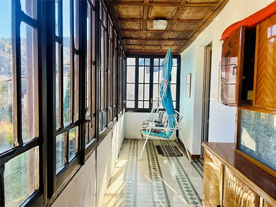 Immagine 14 di Casa indipendente in vendita  in Via Valfredi 8 a Priola