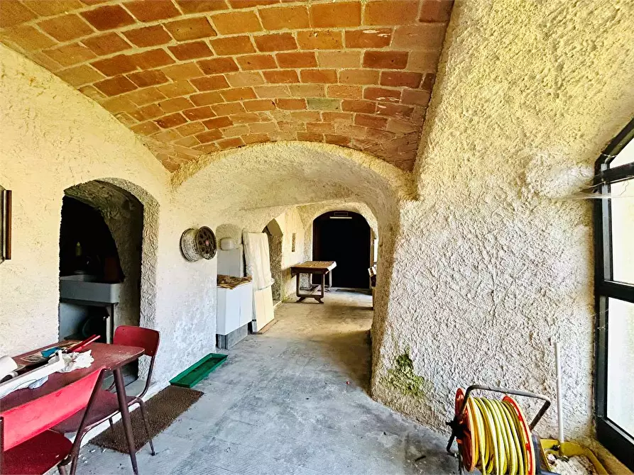 Immagine 49 di Casa indipendente in vendita  in Via Valfredi 8 a Priola