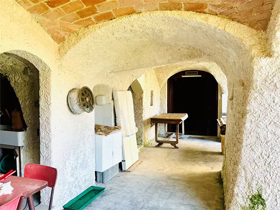 Immagine 48 di Casa indipendente in vendita  in Via Valfredi 8 a Priola