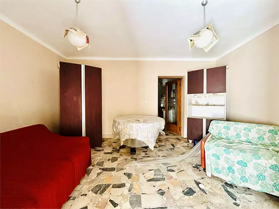 Immagine 59 di Casa indipendente in vendita  in Via Valfredi 8 a Priola