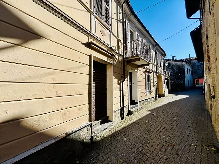 Immagine 50 di Casa indipendente in vendita  in Via Valfredi 8 a Priola