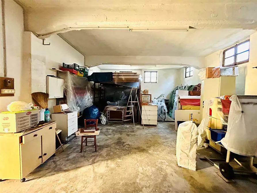 Immagine 54 di Casa indipendente in vendita  in Via Valfredi 8 a Priola