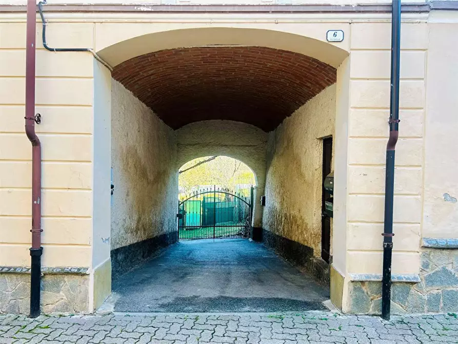 Immagine 56 di Casa indipendente in vendita  in Via Valfredi 8 a Priola