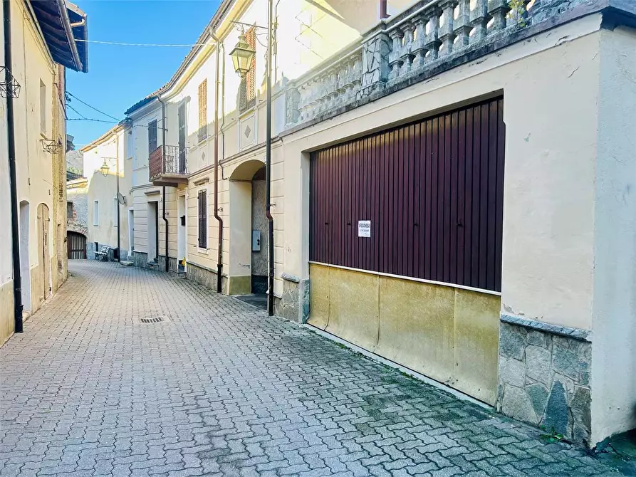 Immagine 52 di Casa indipendente in vendita  in Via Valfredi 8 a Priola