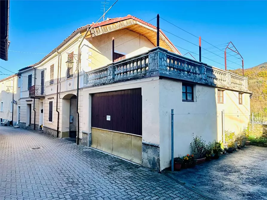 Immagine 51 di Casa indipendente in vendita  in Via Valfredi 8 a Priola