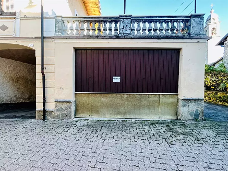 Immagine 53 di Casa indipendente in vendita  in Via Valfredi 8 a Priola