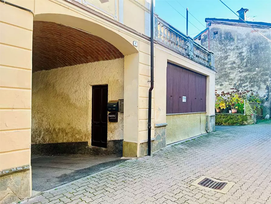 Immagine 55 di Casa indipendente in vendita  in Via Valfredi 8 a Priola