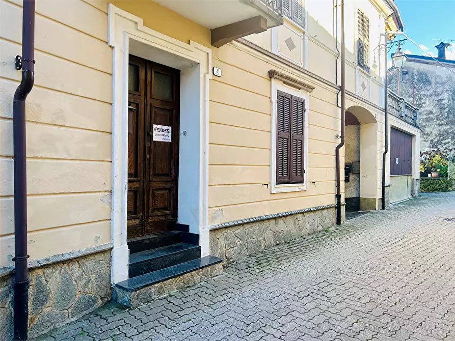 Immagine 57 di Casa indipendente in vendita  in Via Valfredi 8 a Priola