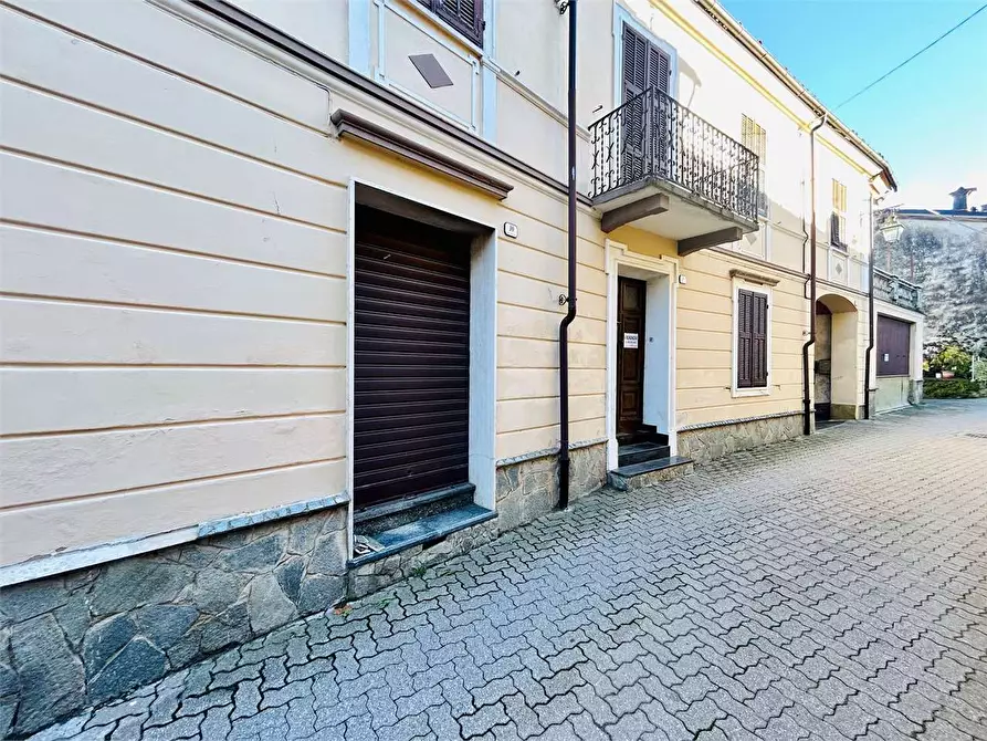 Immagine 58 di Casa indipendente in vendita  in Via Valfredi 8 a Priola