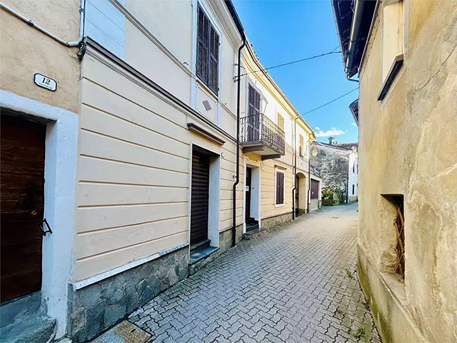 Immagine 61 di Casa indipendente in vendita  in Via Valfredi 8 a Priola