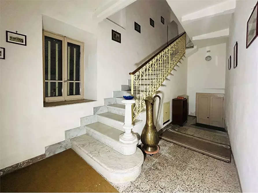 Immagine 46 di Casa indipendente in vendita  in Via Valfredi 8 a Priola