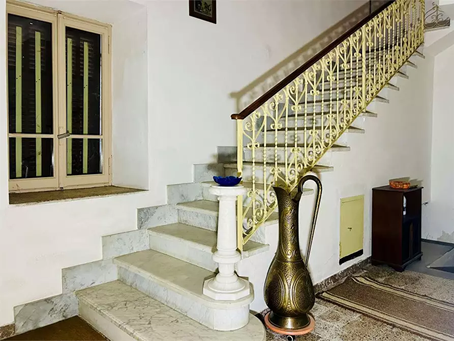 Immagine 47 di Casa indipendente in vendita  in Via Valfredi 8 a Priola