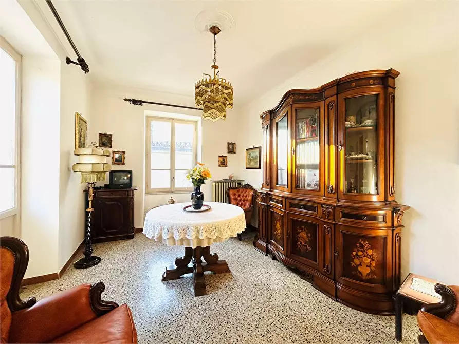 Immagine 23 di Casa indipendente in vendita  in Via Valfredi 8 a Priola