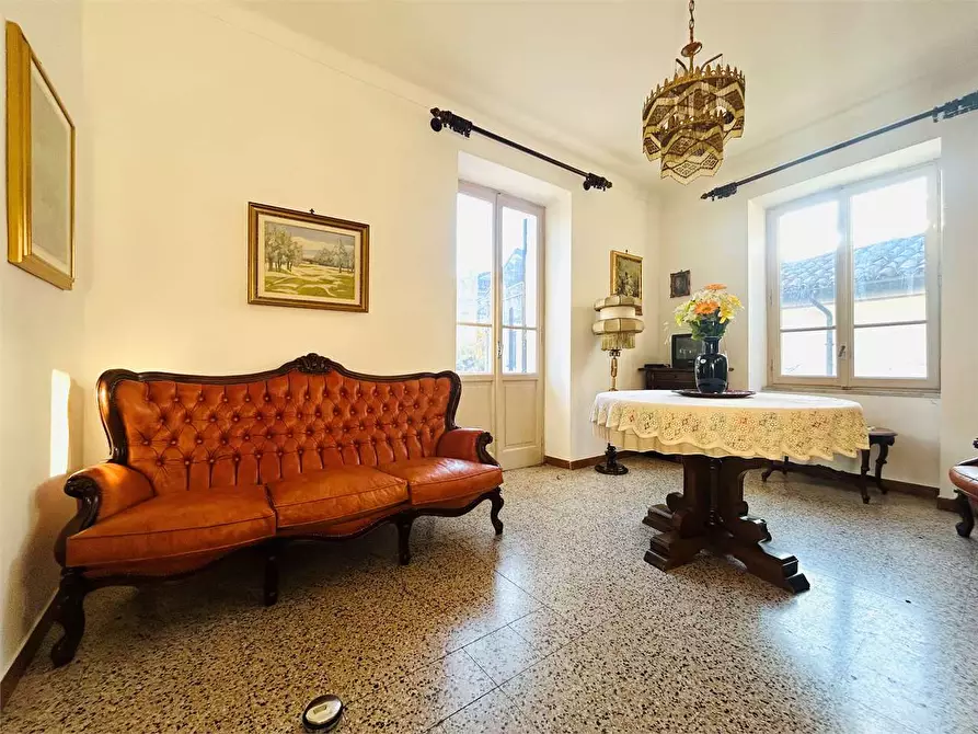 Immagine 17 di Casa indipendente in vendita  in Via Valfredi 8 a Priola