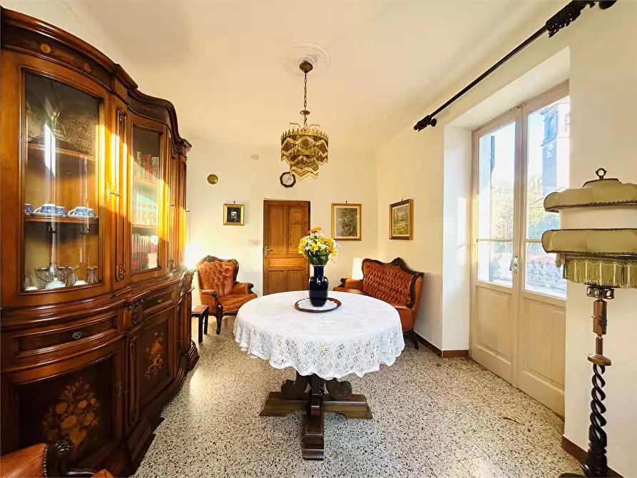 Immagine 20 di Casa indipendente in vendita  in Via Valfredi 8 a Priola