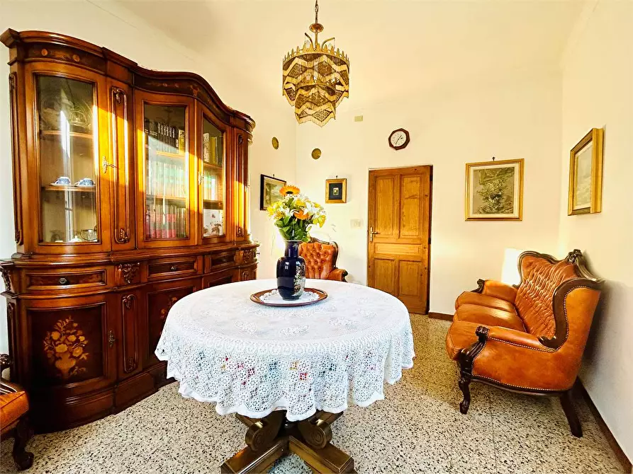 Immagine 21 di Casa indipendente in vendita  in Via Valfredi 8 a Priola