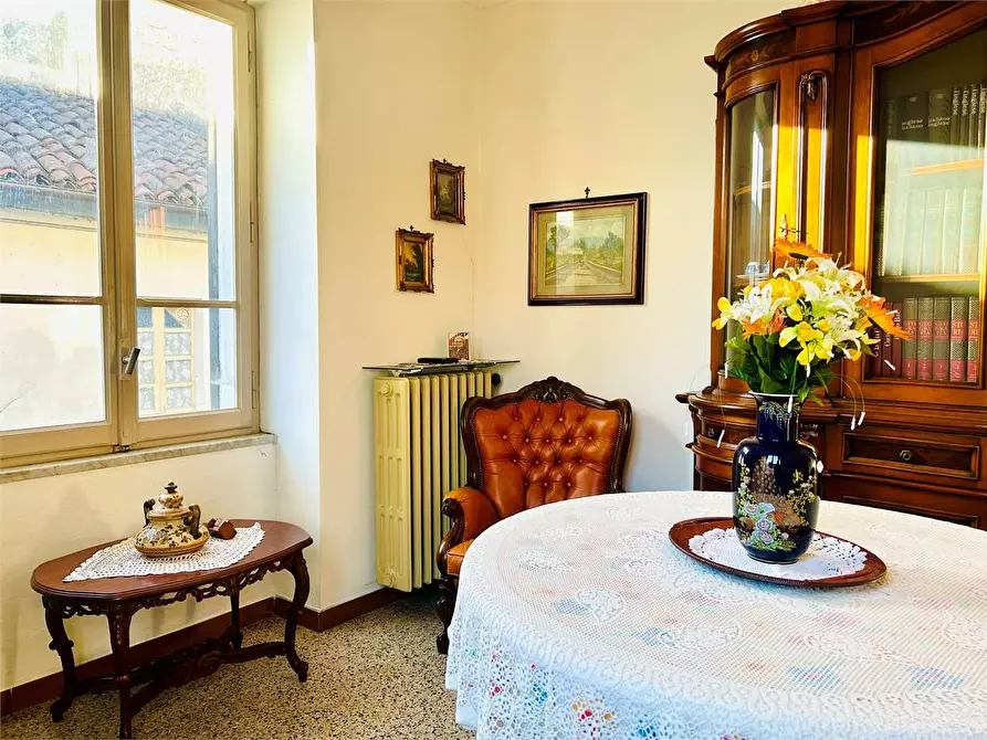 Immagine 22 di Casa indipendente in vendita  in Via Valfredi 8 a Priola